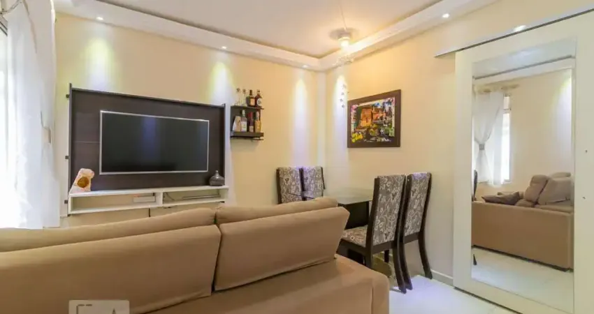 Apartamento com 1 quarto à venda na Rua Mituto Mizumoto, 67, Liberdade, São Paulo