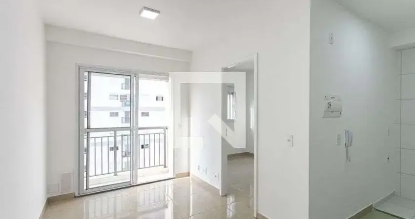 Apartamento com 2 quartos à venda na Rua Quixadá, 80, Vila Invernada, São Paulo