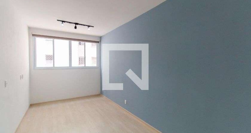 Apartamento com 1 quarto à venda na Mooca, São Paulo 