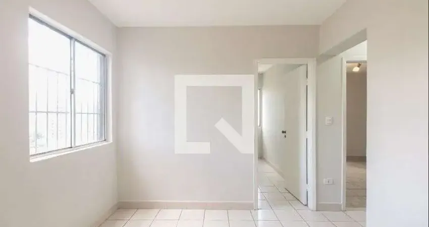 Apartamento com 2 quartos à venda na Rua Melo Peixoto, 215, Tatuapé, São Paulo