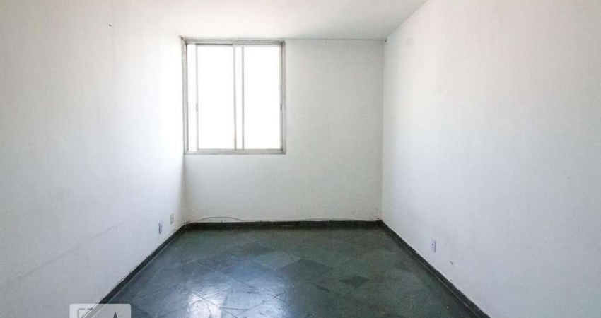 Apartamento à Venda - Água Branca, 2 Quartos,  72 m2