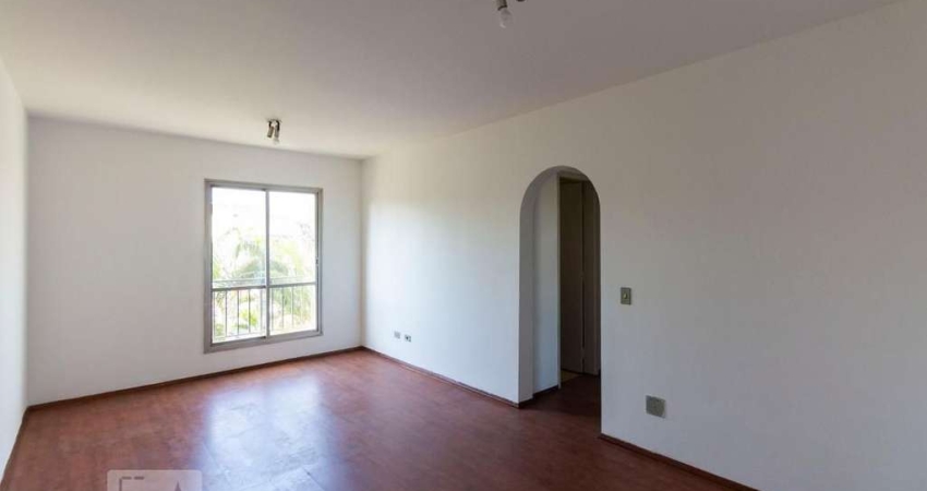 Apartamento com 3 quartos à venda no Jabaquara, São Paulo 