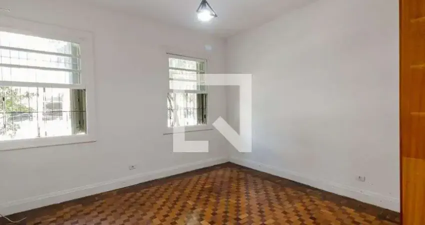 Apartamento com 1 quarto à venda na Rua Santa Luzia, 71, Liberdade, São Paulo