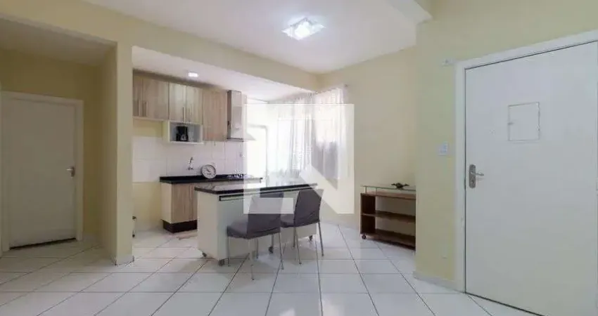Apartamento à Venda - Centro, 2 Quartos,  67 m2