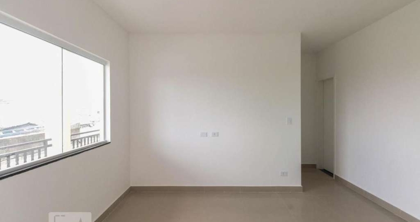 Apartamento à Venda - Vila Matilde, 1 Quarto,  32 m2