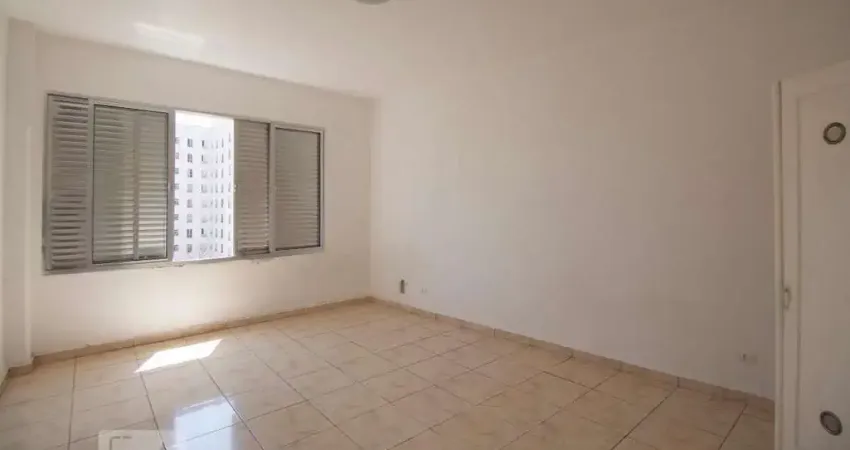 Apartamento à Venda - Centro, 2 Quartos,  45 m2