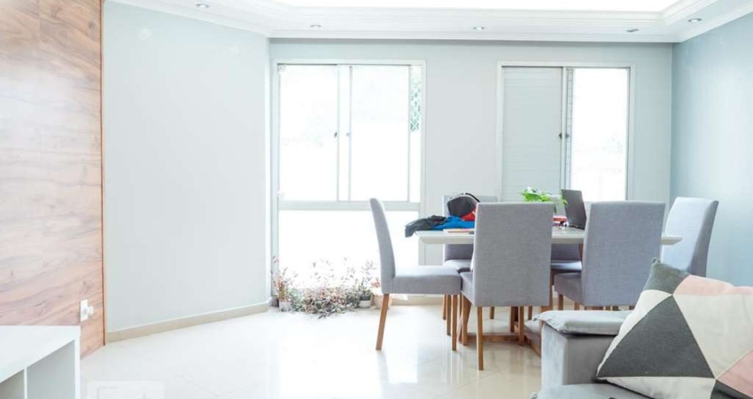 Apartamento à Venda - Freguesia do Ó, 2 Quartos,  63 m2
