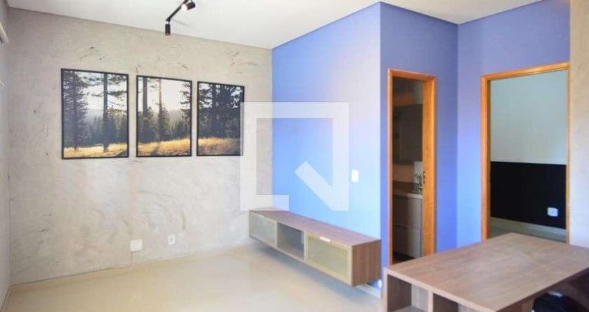 Apartamento com 1 quarto à venda na Rua Lavínia, 01, Belém, São Paulo