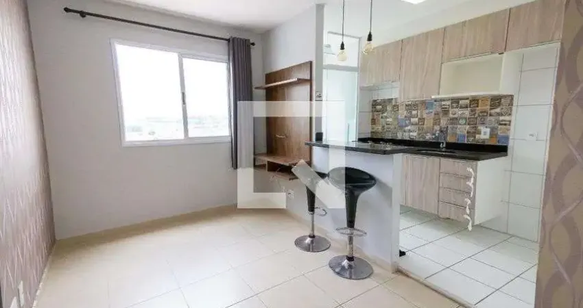 Apartamento com 2 quartos à venda na Rua Engenheiro Guilherme Cristiano Frender, 1295, Vila Antonieta, São Paulo
