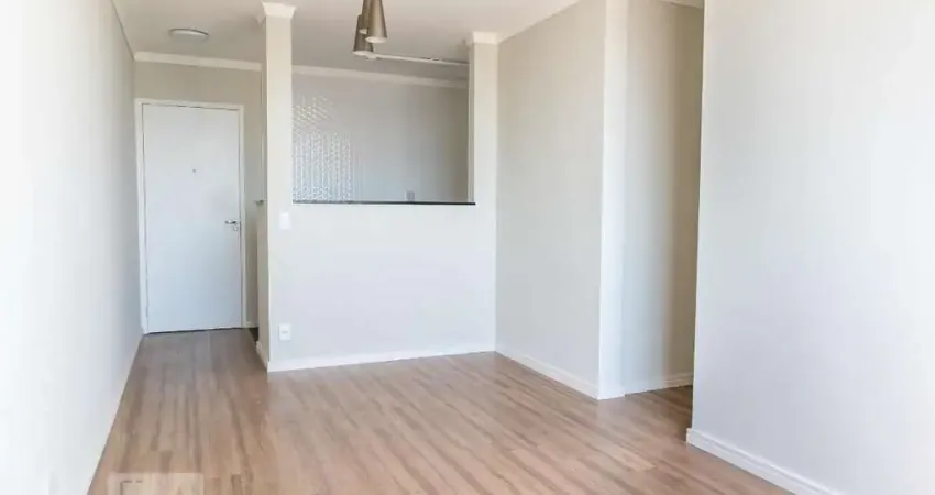 Apartamento com 3 quartos à venda na Alameda Sub-tenente Aviador Francisco Hierro, 360, Parque Novo Mundo, São Paulo