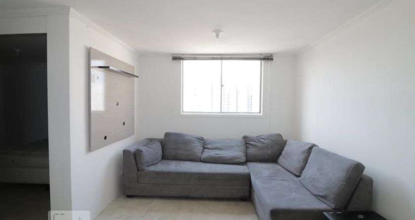 Apartamento com 2 quartos à venda na Mooca, São Paulo 