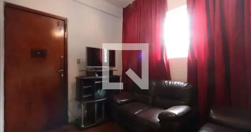 Apartamento à Venda - Centro, 2 Quartos,  70 m2