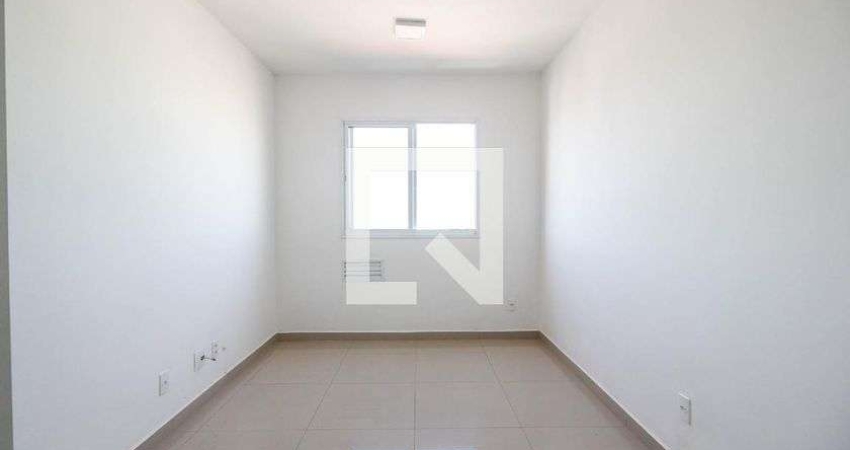 Apartamento à Venda - Freguesia do Ó, 2 Quartos,  40 m2