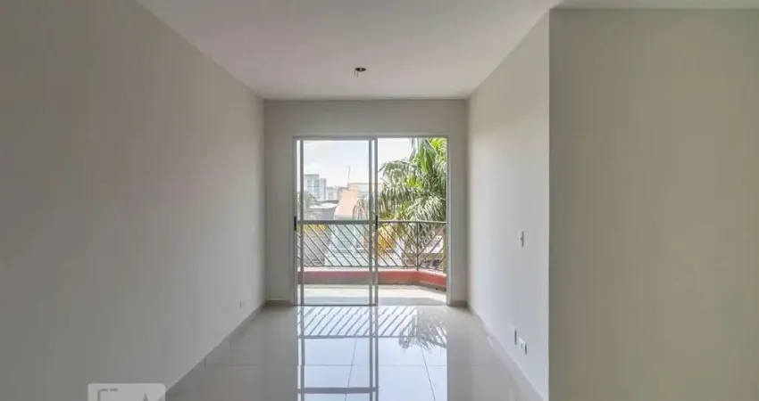 Apartamento com 3 quartos à venda em Itaquera, São Paulo 