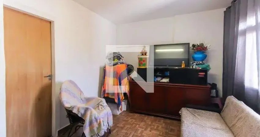 Apartamento com 3 quartos à venda na Avenida Celso Garcia, 380, Brás, São Paulo
