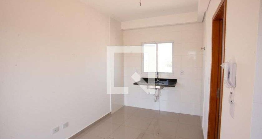 Apartamento com 1 quarto à venda na Casa Verde, São Paulo 