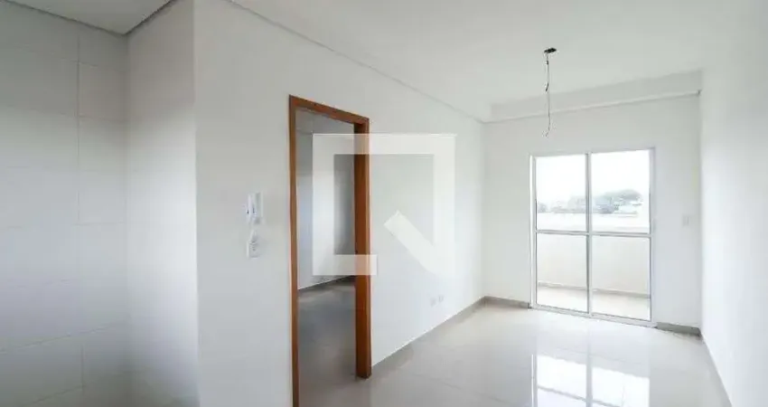 Apartamento com 1 quarto à venda na Rua Heráclito Graça, 124, Casa Verde, São Paulo
