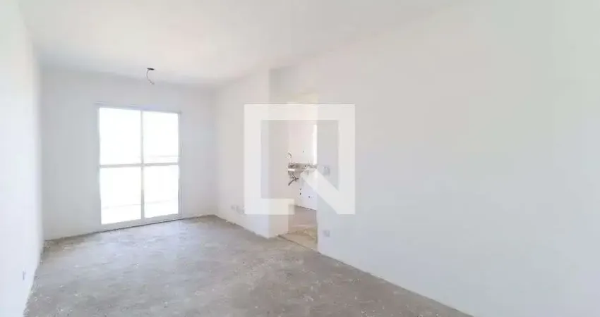 Apartamento com 2 quartos à venda na Avenida Ede, 1040, Vila Ede, São Paulo