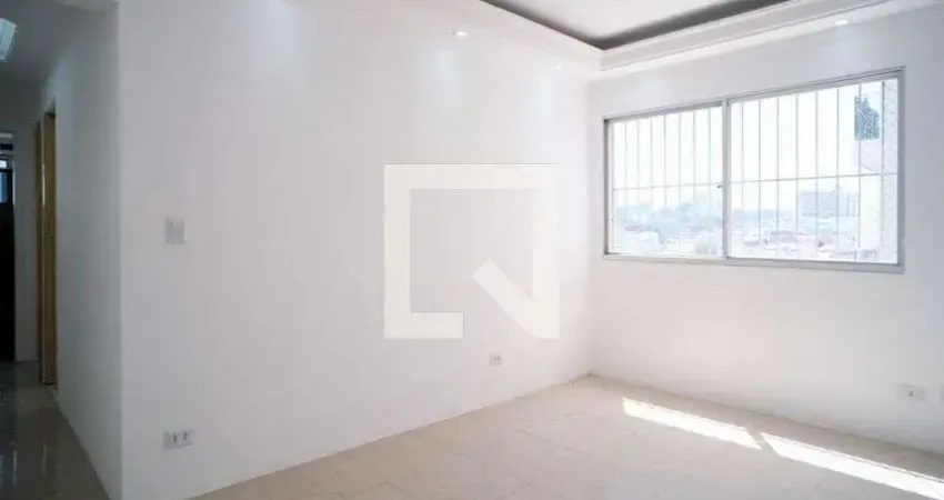 Apartamento com 2 quartos à venda na Avenida São Miguel, 1605, Cangaíba, São Paulo