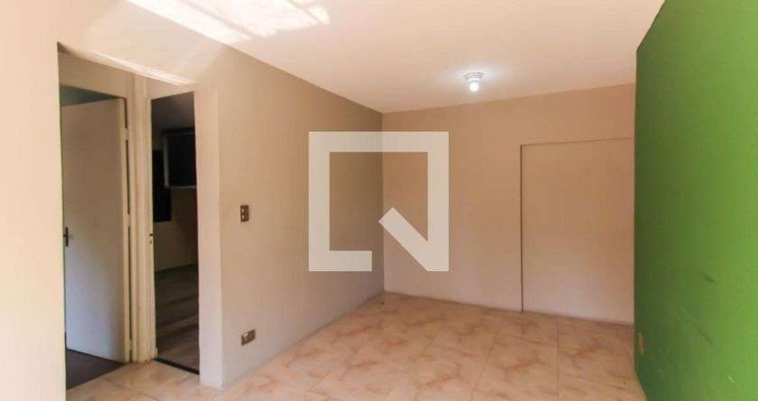 Apartamento com 2 quartos à venda na Mooca, São Paulo 