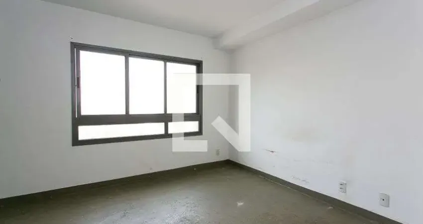 Apartamento com 1 quarto à venda na Rua Dr. Ângelo Vita, 335, Tatuapé, São Paulo