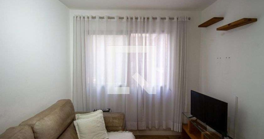 Apartamento à Venda - Itaquera, 2 Quartos,  70 m2