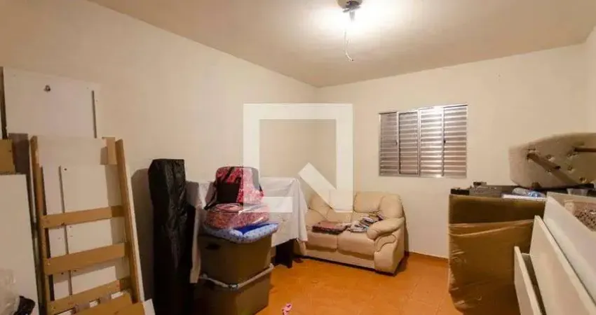 Casa com 6 quartos à venda em Cangaíba, São Paulo 