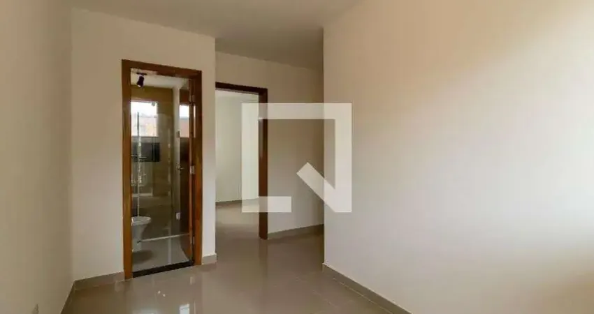 Apartamento com 1 quarto à venda na Rua Padre Leonel Franca, 317, Mooca, São Paulo