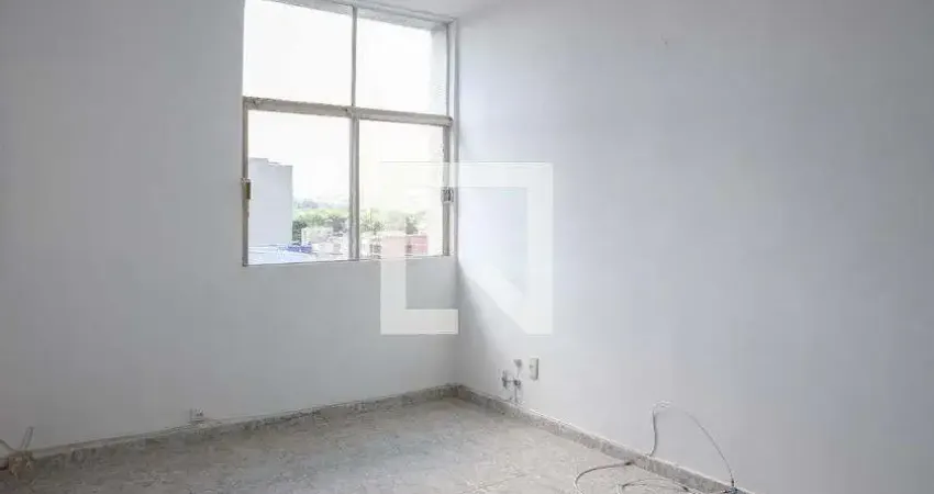 Apartamento com 1 quarto à venda no Bom Retiro, São Paulo 