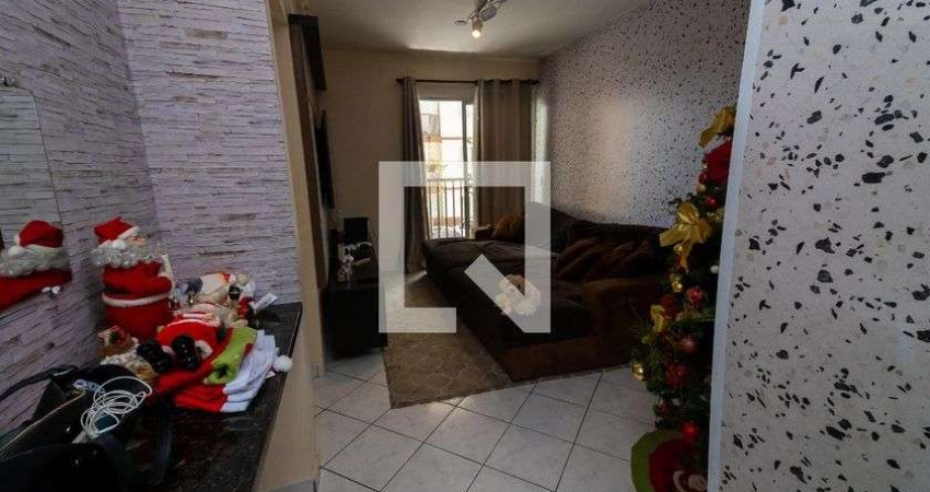 Apartamento à Venda - Vila Formosa, 3 Quartos,  64 m2