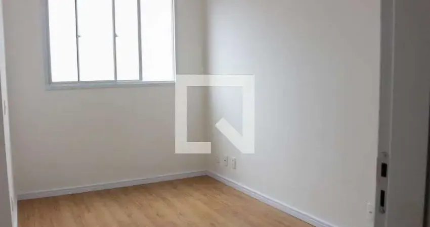 Apartamento com 2 quartos à venda na Avenida Garcia de Ávila, 81, Jardim Miriam, São Paulo