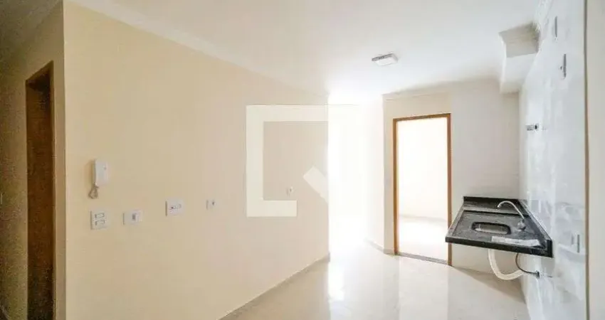 Apartamento com 2 quartos à venda na Rua Ipiguá, 269, Tatuapé, São Paulo