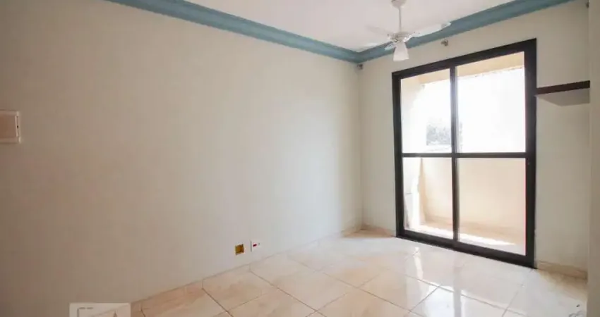 Apartamento com 3 quartos à venda na Avenida Santa Inês, 1969, Mandaqui, São Paulo