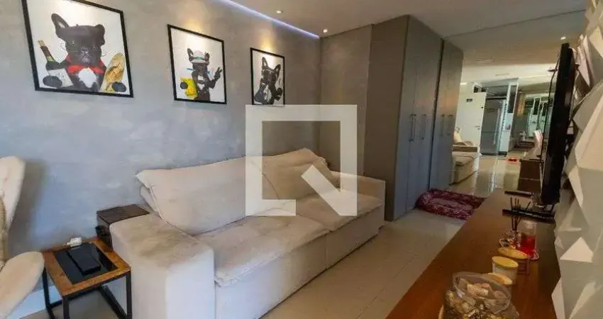 Apartamento com 2 quartos à venda na Avenida Vereador Emílio Meneghini, 357, Vila Formosa, São Paulo