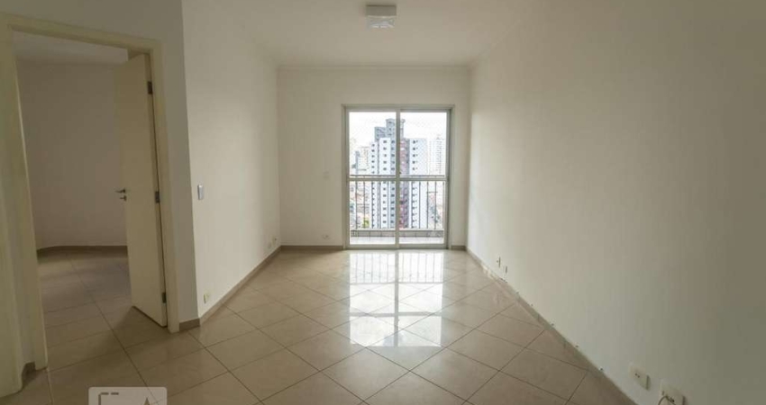 Apartamento à Venda - Bom Retiro, 1 Quarto,  50 m2