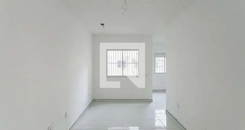 Apartamento à Venda - Penha de França, 1 Quarto,  47 m2