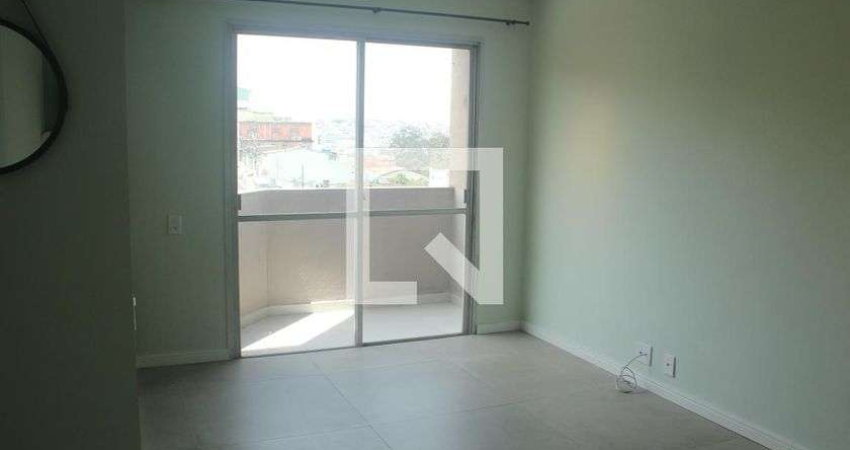 Apartamento à Venda - Jardim Marajoara , 2 Quartos,  55 m2