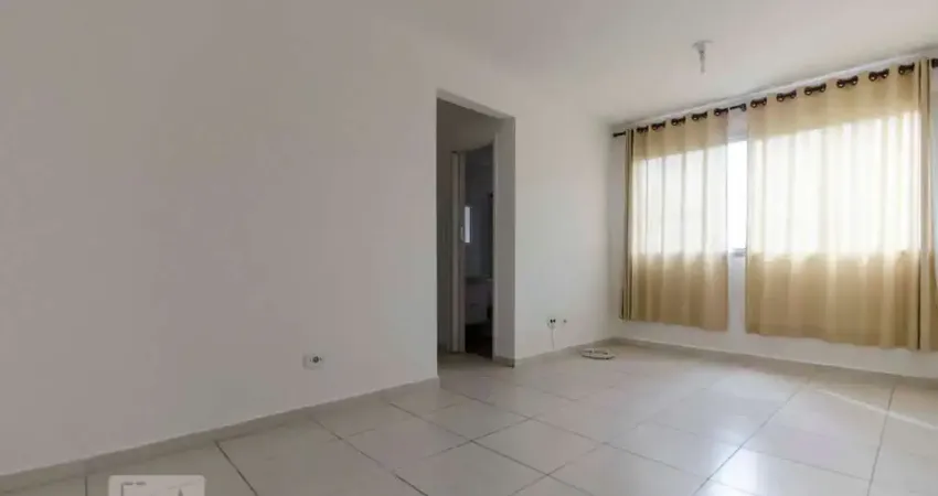 Apartamento com 2 quartos à venda na Rua Santo Egídio, 951, Santana, São Paulo