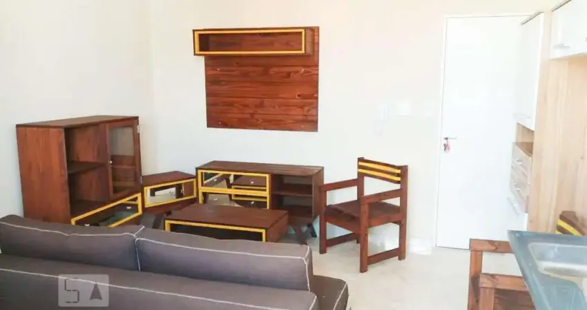 Apartamento com 1 quarto à venda na Avenida Rangel Pestana, 1088, Mooca, São Paulo