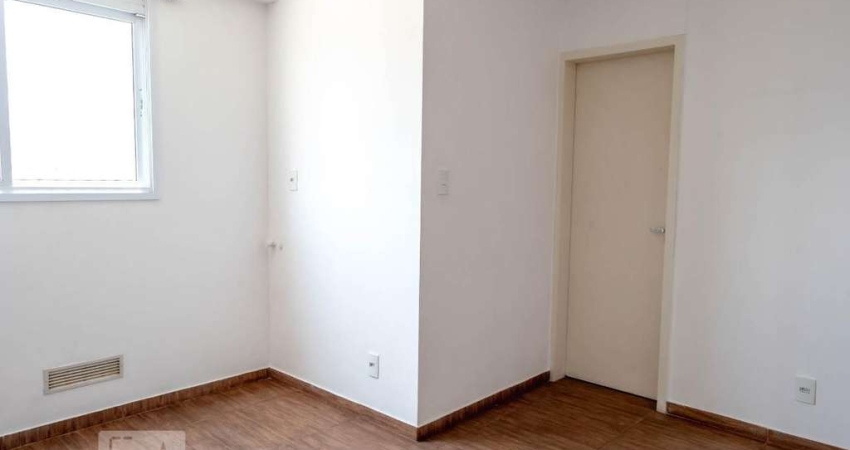 Kitnet / Stúdio à venda na Mooca, São Paulo 