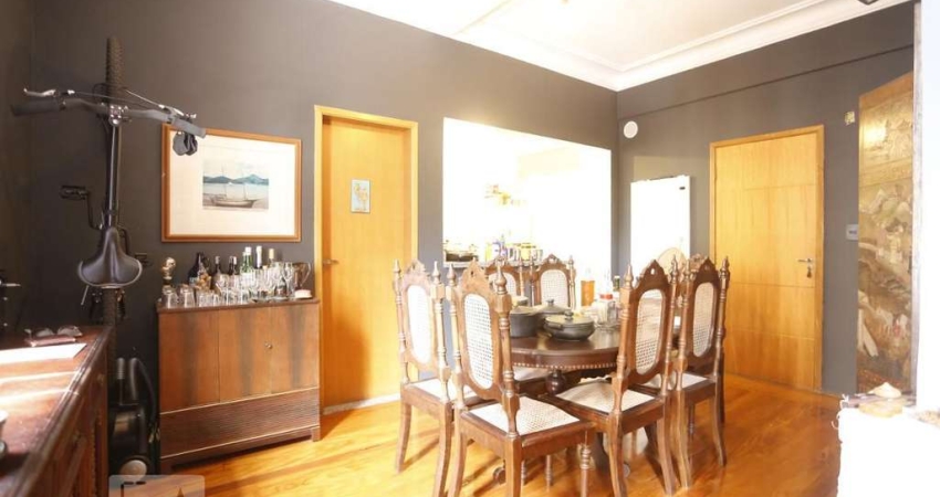 Apartamento com 1 quarto à venda no Centro, São Paulo 