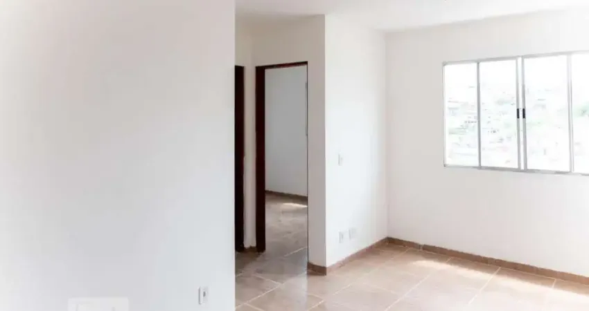 Apartamento com 3 quartos à venda em Itaquera, São Paulo 