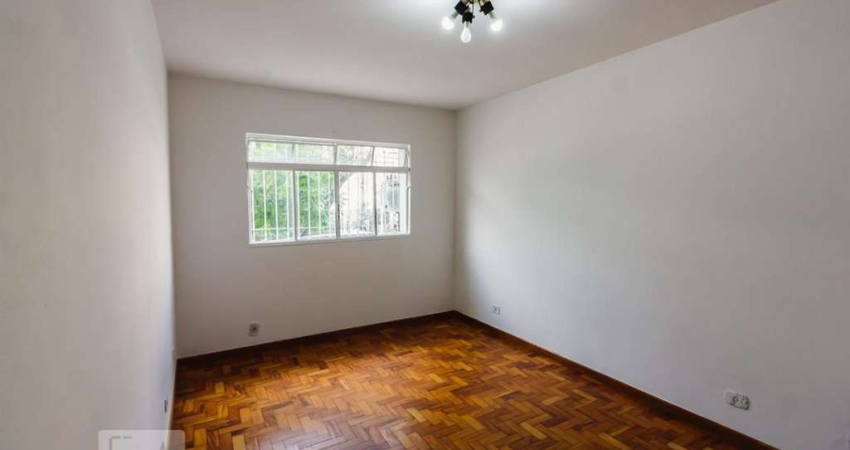 Apartamento à Venda - Barra Funda, 1 Quarto,  66 m2