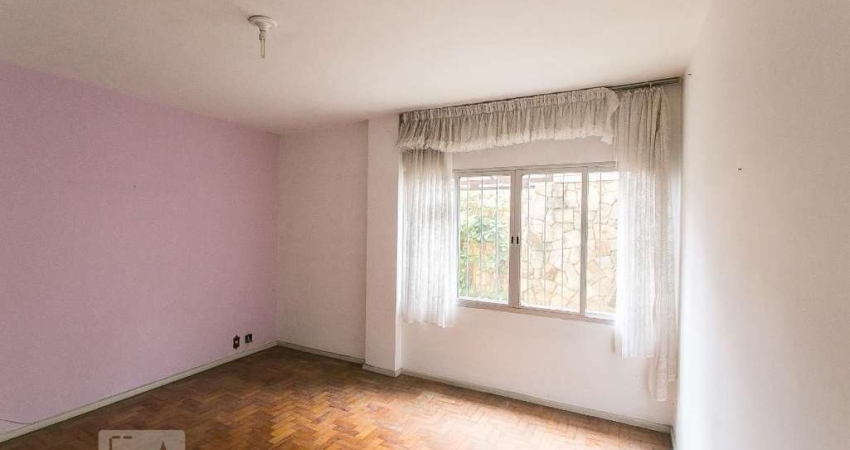 Apartamento com 2 quartos à venda na Mooca, São Paulo 