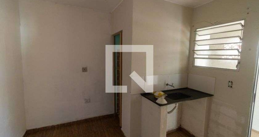 Casa com 4 quartos à venda na Vila Ré, São Paulo 