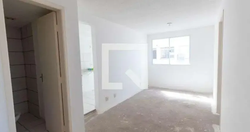 Apartamento com 3 quartos à venda na Rua Buriti Alegre, 134, Vila Ré, São Paulo