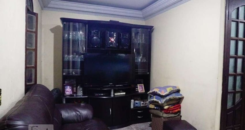 Casa com 5 quartos à venda em Cangaíba, São Paulo 