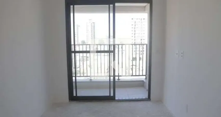 Apartamento à Venda - Saúde, 1 Quarto,  29 m2
