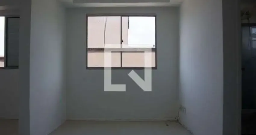 Apartamento com 3 quartos à venda na Rua Pasquale Gallupi, 427, Morumbi, São Paulo