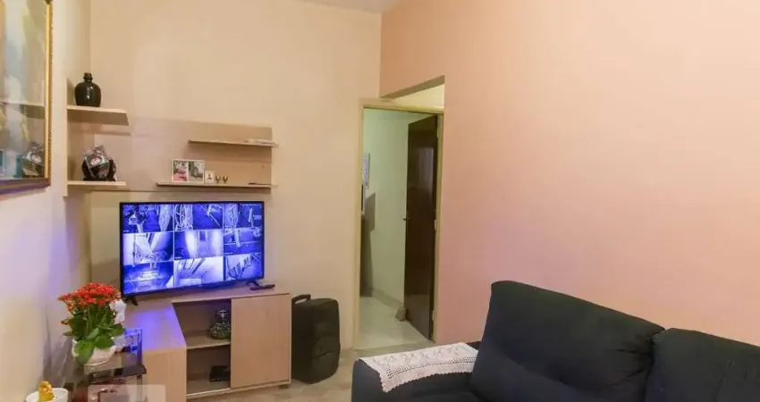 Apartamento com 2 quartos à venda na Rua do Lavapés, 200, Liberdade, São Paulo